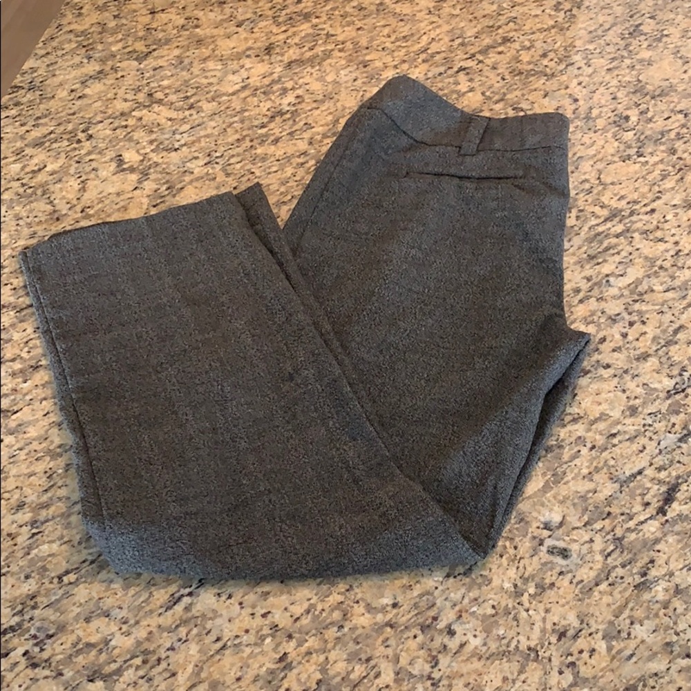 Dress Pants